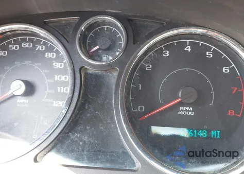 2006 Chevrolet Cobalt Lt from USA, damaged, VIN 1G1AL15F167663035